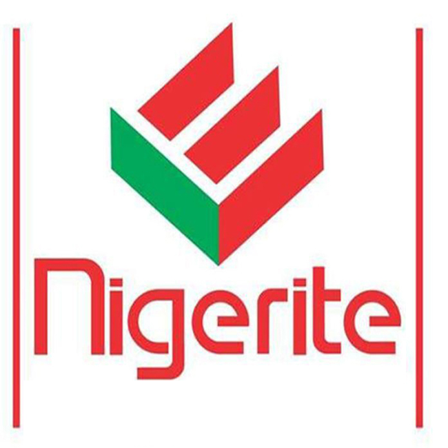 NIGERITE