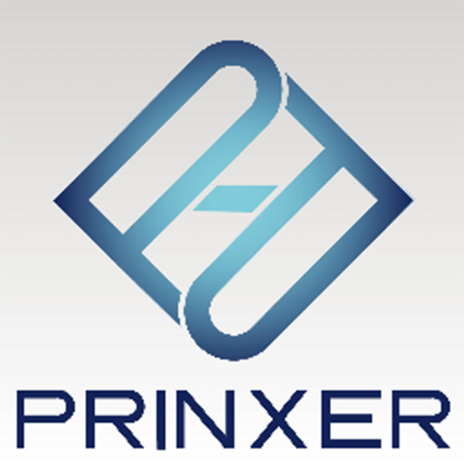 PRINXER
